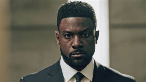 bet movie open cast.